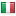 sailcork.com server is located in Italy